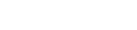 WordPressの運用に関するお悩み