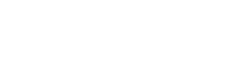 セキュリティ対策に関するお悩み