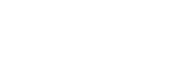 バックアップに関するお悩み