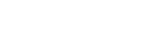 サーバー保守に関するお悩み